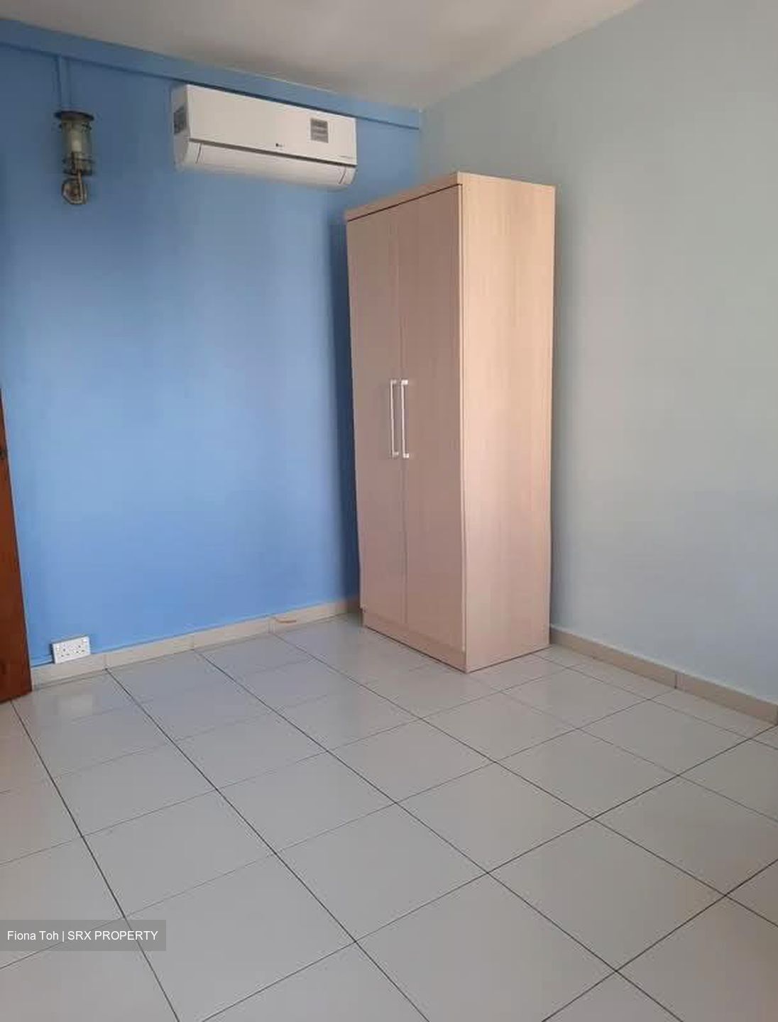 Blk 637 Choa Chu Kang North 6 (Choa Chu Kang), HDB Executive #589125141